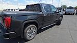 2025 GMC Sierra 1500 Crew Cab 4x4 Pickup for sale #GMS1490 - photo 2