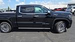 2025 GMC Sierra 1500 Crew Cab 4x4 Pickup for sale #GMS1490 - photo 9