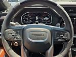 New 2025 GMC Sierra 1500 Denali Ultimate Crew Cab 4x4 Pickup for sale #GMS1491 - photo 11