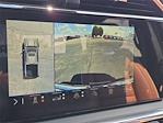 New 2025 GMC Sierra 1500 Denali Ultimate Crew Cab 4x4 Pickup for sale #GMS1491 - photo 15