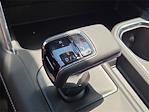New 2025 GMC Sierra 1500 Denali Ultimate Crew Cab 4x4 Pickup for sale #GMS1491 - photo 16