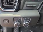 New 2025 GMC Sierra 1500 Denali Ultimate Crew Cab 4x4 Pickup for sale #GMS1491 - photo 18