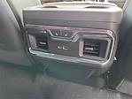 New 2025 GMC Sierra 1500 Denali Ultimate Crew Cab 4x4 Pickup for sale #GMS1491 - photo 22