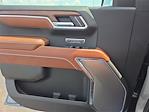 New 2025 GMC Sierra 1500 Denali Ultimate Crew Cab 4x4 Pickup for sale #GMS1491 - photo 23