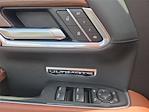 New 2025 GMC Sierra 1500 Denali Ultimate Crew Cab 4x4 Pickup for sale #GMS1491 - photo 24