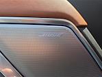 New 2025 GMC Sierra 1500 Denali Ultimate Crew Cab 4x4 Pickup for sale #GMS1491 - photo 25