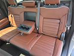 New 2025 GMC Sierra 1500 Denali Ultimate Crew Cab 4x4 Pickup for sale #GMS1491 - photo 26