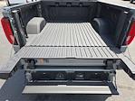 New 2025 GMC Sierra 1500 Denali Ultimate Crew Cab 4x4 Pickup for sale #GMS1491 - photo 27