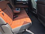 New 2025 GMC Sierra 1500 Denali Ultimate Crew Cab 4x4 Pickup for sale #GMS1491 - photo 28