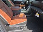New 2025 GMC Sierra 1500 Denali Ultimate Crew Cab 4x4 Pickup for sale #GMS1491 - photo 29