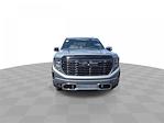 New 2025 GMC Sierra 1500 Denali Ultimate Crew Cab 4x4 Pickup for sale #GMS1491 - photo 4