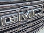 New 2025 GMC Sierra 1500 Denali Ultimate Crew Cab 4x4 Pickup for sale #GMS1491 - photo 32
