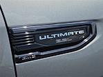 New 2025 GMC Sierra 1500 Denali Ultimate Crew Cab 4x4 Pickup for sale #GMS1491 - photo 33