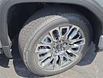 New 2025 GMC Sierra 1500 Denali Ultimate Crew Cab 4x4 Pickup for sale #GMS1491 - photo 34