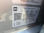 New 2025 GMC Sierra 1500 Denali Ultimate Crew Cab 4x4 Pickup for sale #GMS1491 - photo 35