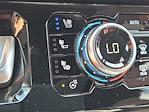 New 2025 GMC Sierra 1500 Denali Ultimate Crew Cab 4x4 Pickup for sale #GMS1491 - photo 36