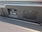 New 2025 GMC Sierra 1500 Denali Ultimate Crew Cab 4x4 Pickup for sale #GMS1491 - photo 37