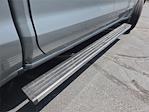 New 2025 GMC Sierra 1500 Denali Ultimate Crew Cab 4x4 Pickup for sale #GMS1491 - photo 38
