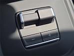 New 2025 GMC Sierra 1500 Denali Ultimate Crew Cab 4x4 Pickup for sale #GMS1491 - photo 39