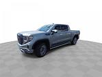 New 2025 GMC Sierra 1500 Denali Ultimate Crew Cab 4x4 Pickup for sale #GMS1491 - photo 5
