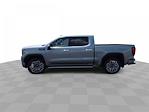 New 2025 GMC Sierra 1500 Denali Ultimate Crew Cab 4x4 Pickup for sale #GMS1491 - photo 6