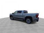 New 2025 GMC Sierra 1500 Denali Ultimate Crew Cab 4x4 Pickup for sale #GMS1491 - photo 7