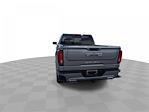 New 2025 GMC Sierra 1500 Denali Ultimate Crew Cab 4x4 Pickup for sale #GMS1491 - photo 8