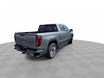 New 2025 GMC Sierra 1500 Denali Ultimate Crew Cab 4x4 Pickup for sale #GMS1491 - photo 2