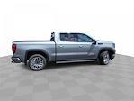 New 2025 GMC Sierra 1500 Denali Ultimate Crew Cab 4x4 Pickup for sale #GMS1491 - photo 9