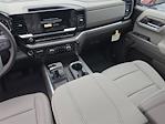 2025 GMC Sierra 1500 Crew Cab 4x4 Pickup for sale #GMS1492 - photo 10