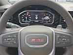 2025 GMC Sierra 1500 Crew Cab 4x4 Pickup for sale #GMS1492 - photo 11