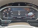 2025 GMC Sierra 1500 Crew Cab 4x4 Pickup for sale #GMS1492 - photo 12
