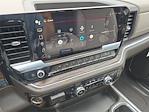 2025 GMC Sierra 1500 Crew Cab 4x4 Pickup for sale #GMS1492 - photo 13