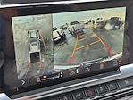 2025 GMC Sierra 1500 Crew Cab 4x4 Pickup for sale #GMS1492 - photo 15