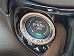 2025 GMC Sierra 1500 Crew Cab 4x4 Pickup for sale #GMS1492 - photo 17