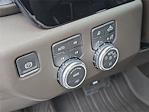 2025 GMC Sierra 1500 Crew Cab 4x4 Pickup for sale #GMS1492 - photo 18