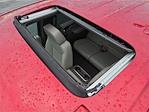 2025 GMC Sierra 1500 Crew Cab 4x4 Pickup for sale #GMS1492 - photo 19