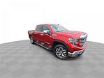 2025 GMC Sierra 1500 Crew Cab 4x4 Pickup for sale #GMS1492 - photo 3