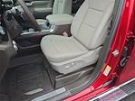 2025 GMC Sierra 1500 Crew Cab 4x4 Pickup for sale #GMS1492 - photo 20