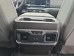 2025 GMC Sierra 1500 Crew Cab 4x4 Pickup for sale #GMS1492 - photo 22