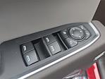 2025 GMC Sierra 1500 Crew Cab 4x4 Pickup for sale #GMS1492 - photo 24