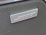 2025 GMC Sierra 1500 Crew Cab 4x4 Pickup for sale #GMS1492 - photo 25