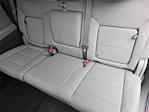 2025 GMC Sierra 1500 Crew Cab 4x4 Pickup for sale #GMS1492 - photo 26