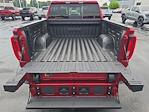 2025 GMC Sierra 1500 Crew Cab 4x4 Pickup for sale #GMS1492 - photo 27