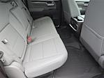 2025 GMC Sierra 1500 Crew Cab 4x4 Pickup for sale #GMS1492 - photo 28