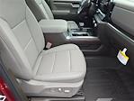 2025 GMC Sierra 1500 Crew Cab 4x4 Pickup for sale #GMS1492 - photo 29
