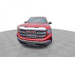2025 GMC Sierra 1500 Crew Cab 4x4 Pickup for sale #GMS1492 - photo 4