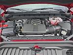 2025 GMC Sierra 1500 Crew Cab 4x4 Pickup for sale #GMS1492 - photo 31