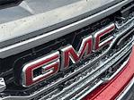 2025 GMC Sierra 1500 Crew Cab 4x4 Pickup for sale #GMS1492 - photo 32