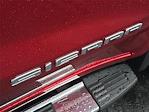 2025 GMC Sierra 1500 Crew Cab 4x4 Pickup for sale #GMS1492 - photo 33